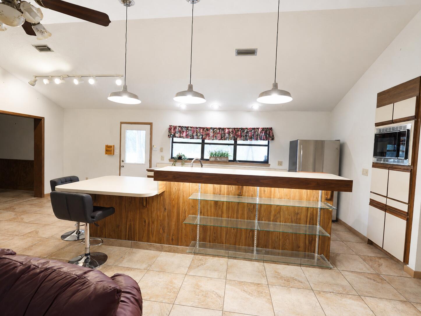 140 Chippewa Drive Niceville FL 32578