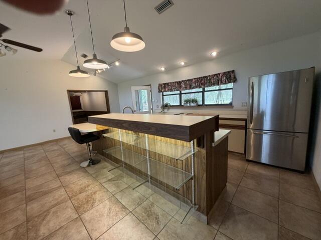 140 Chippewa Drive Niceville FL 32578