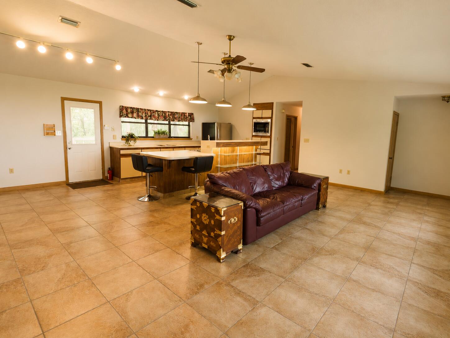 140 Chippewa Drive Niceville FL 32578