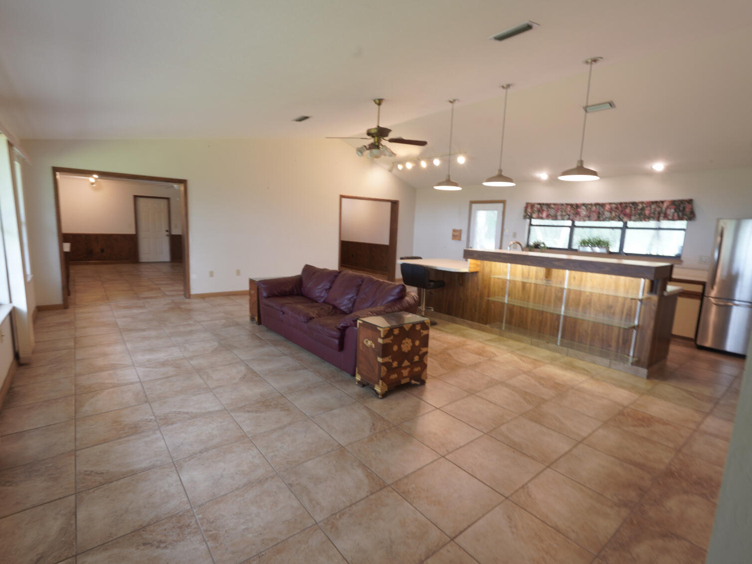 140 Chippewa Drive Niceville FL 32578