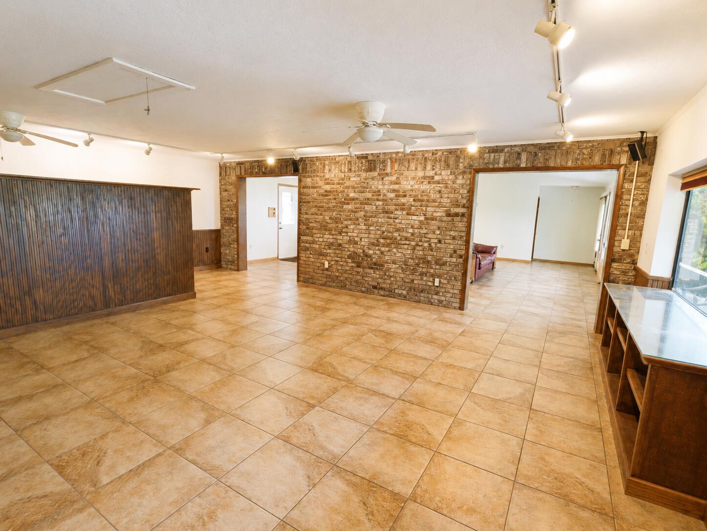 140 Chippewa Drive Niceville FL 32578