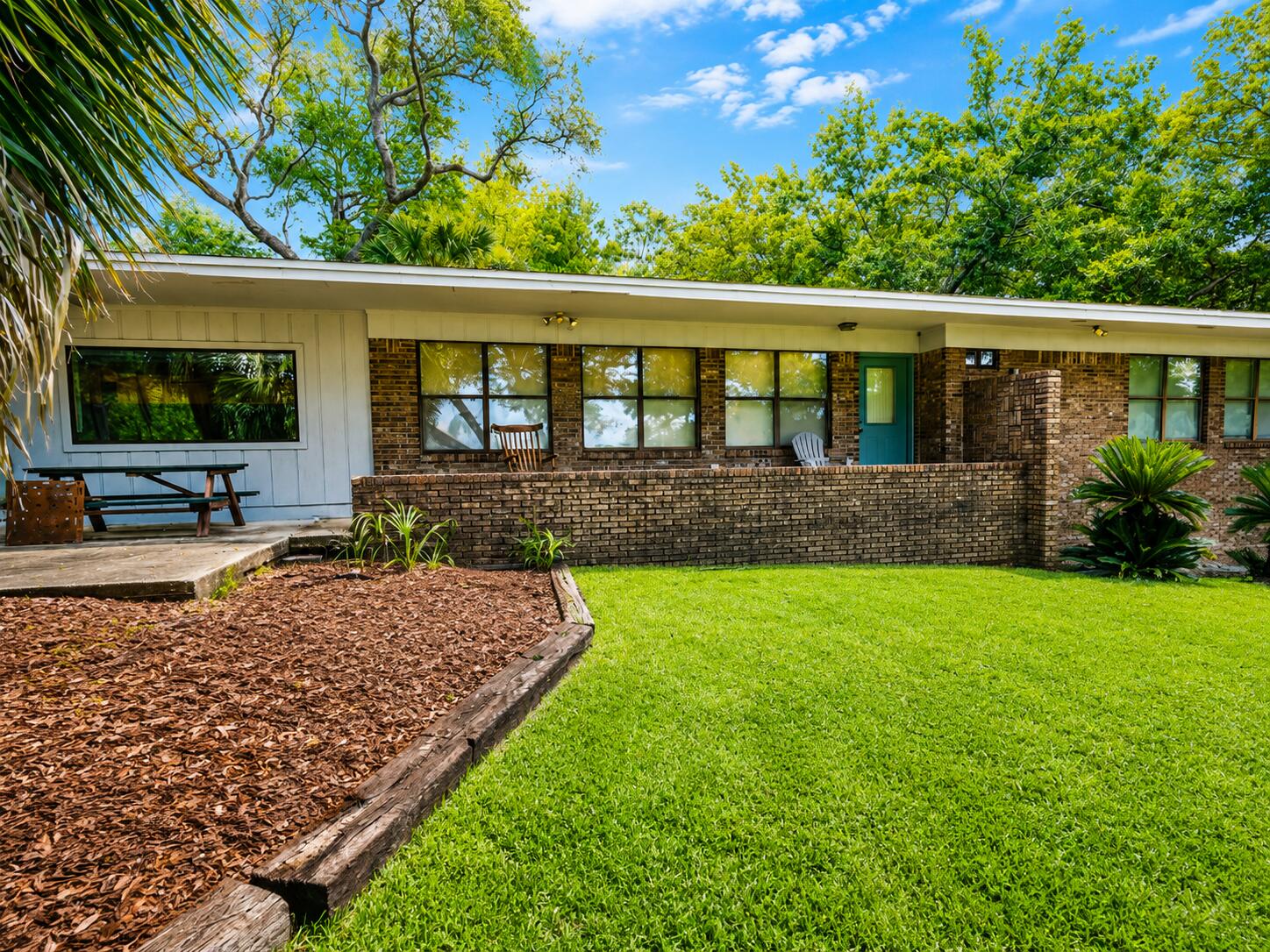140 Chippewa Drive Niceville FL 32578