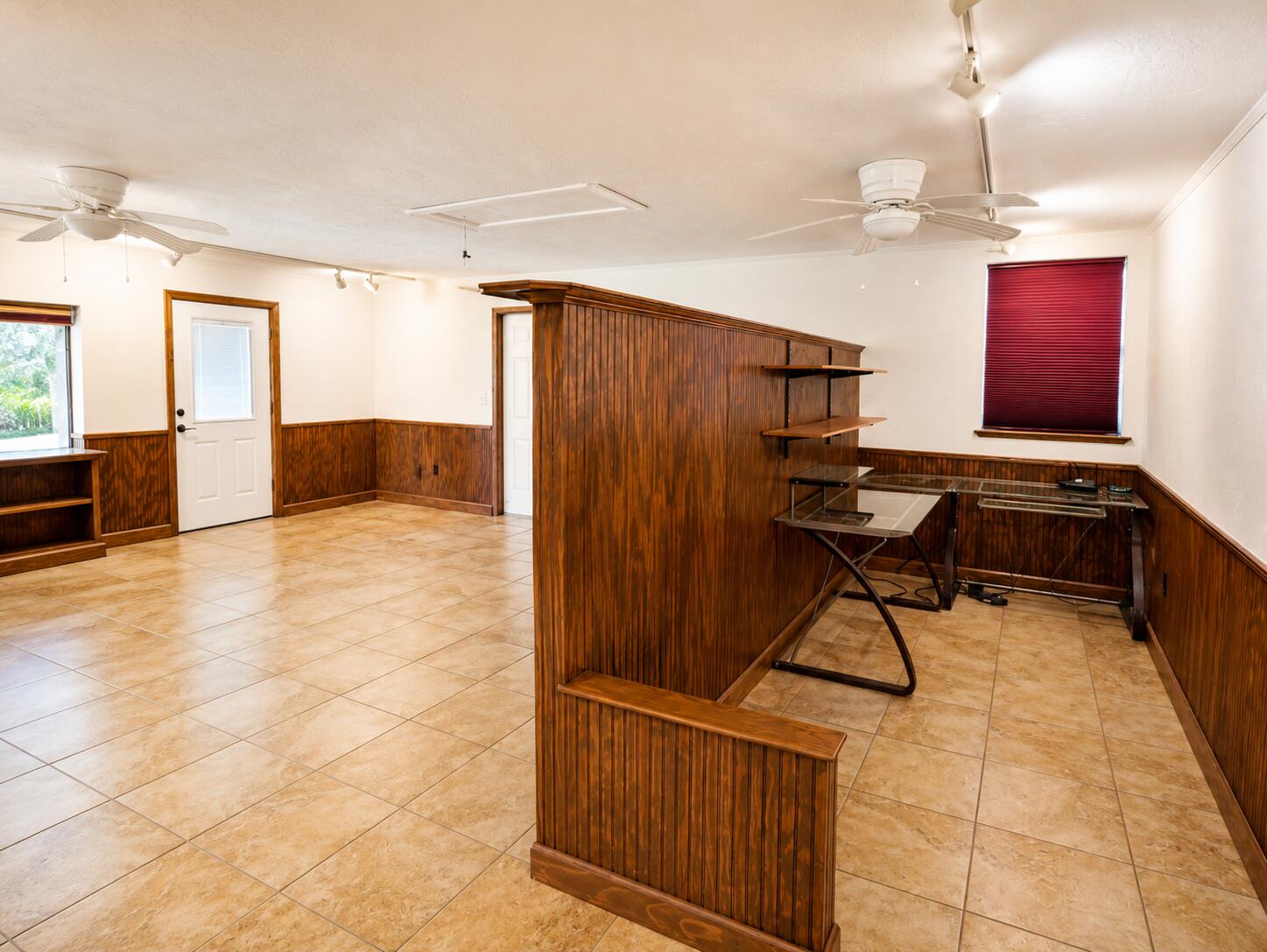 140 Chippewa Drive Niceville FL 32578