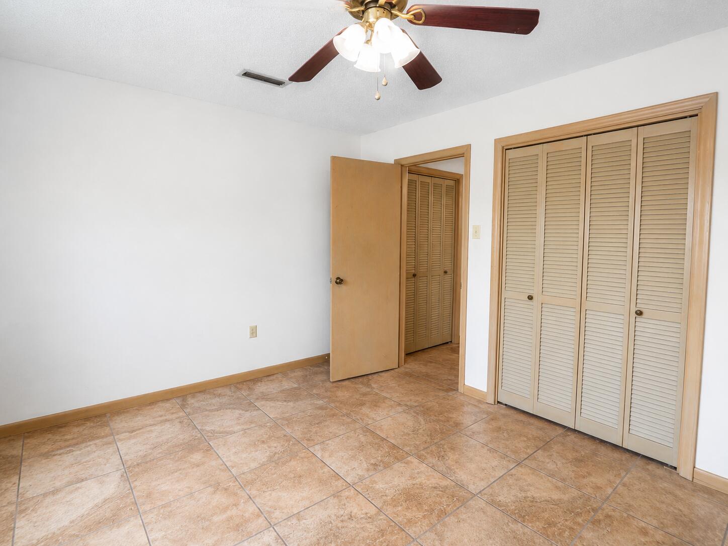 140 Chippewa Drive Niceville FL 32578