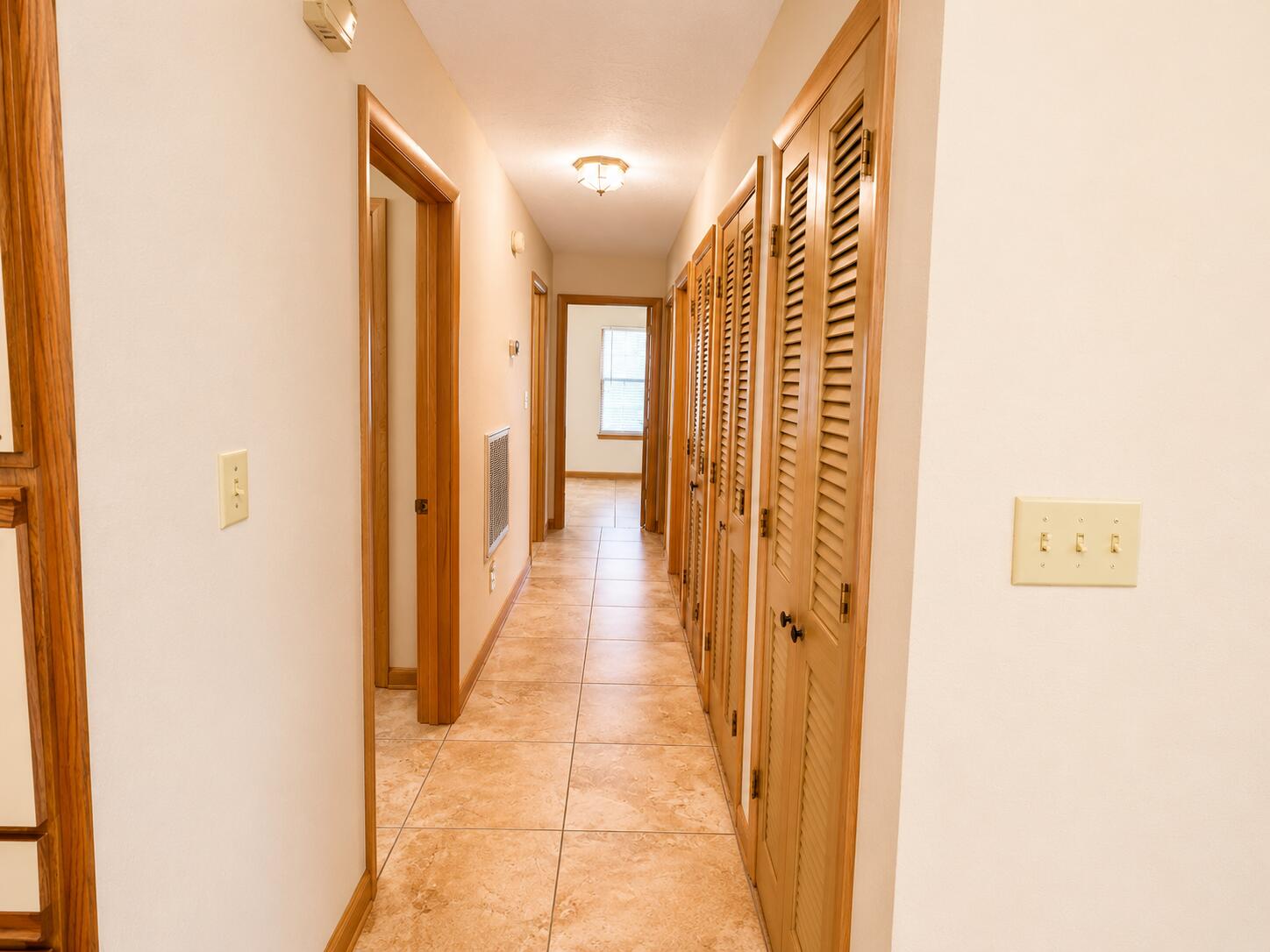 140 Chippewa Drive Niceville FL 32578
