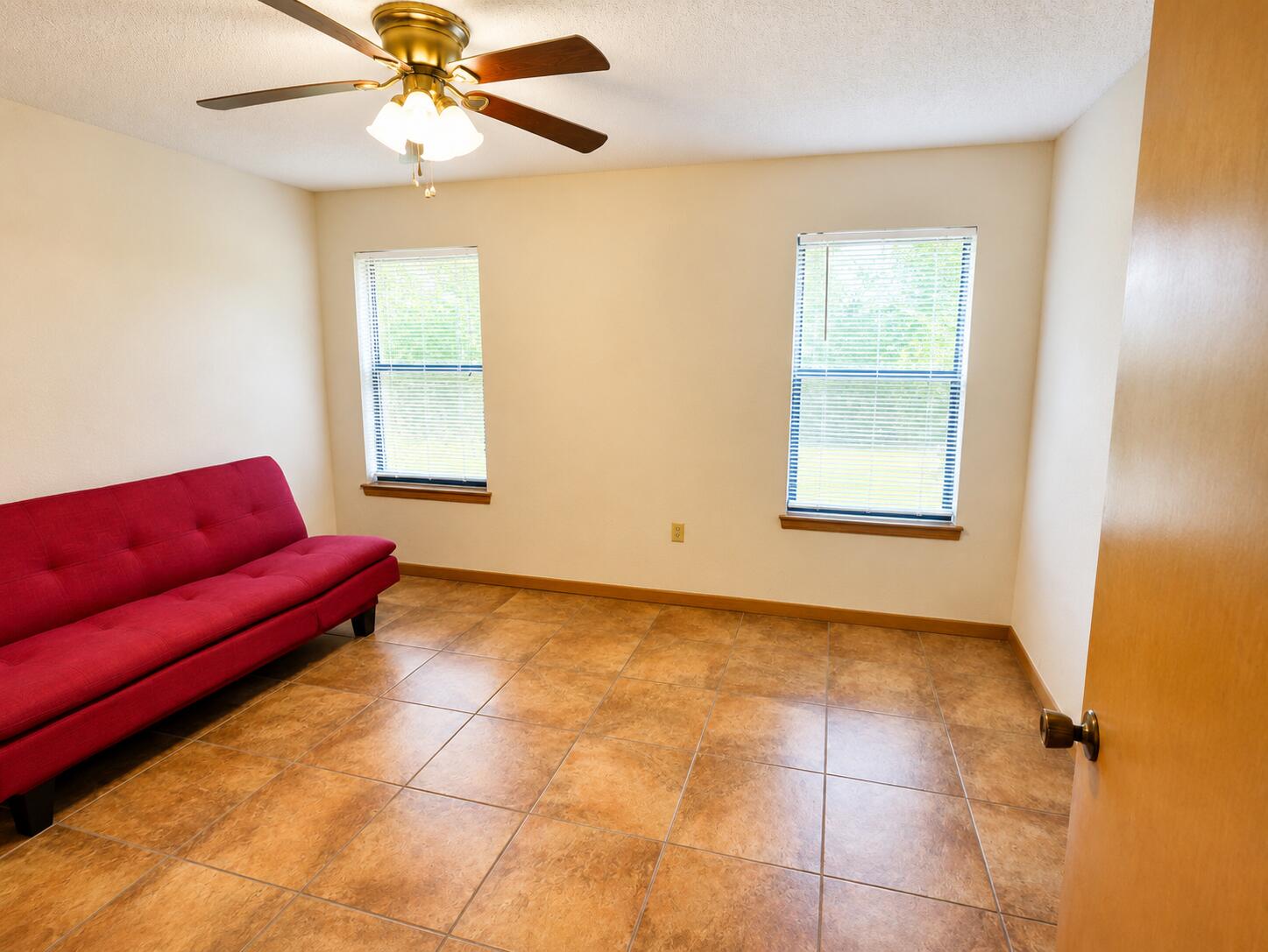 140 Chippewa Drive Niceville FL 32578