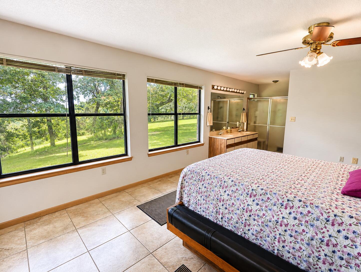 140 Chippewa Drive Niceville FL 32578