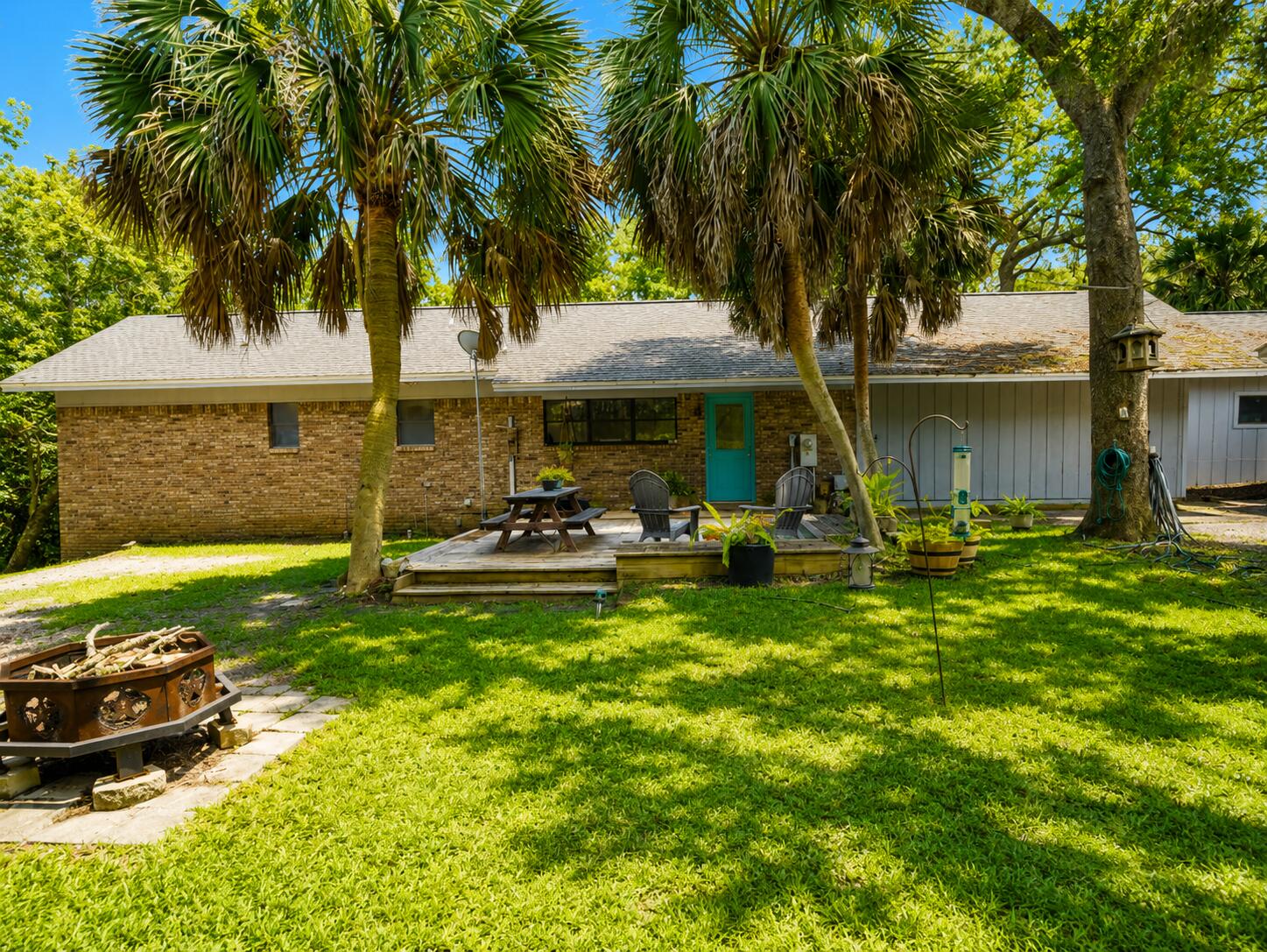 140 Chippewa Drive Niceville FL 32578