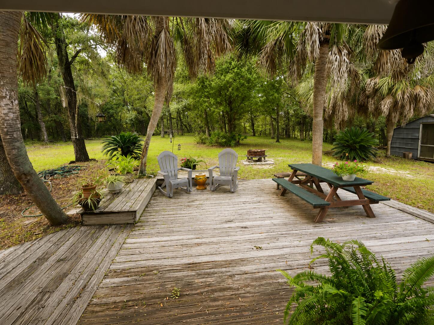 140 Chippewa Drive Niceville FL 32578