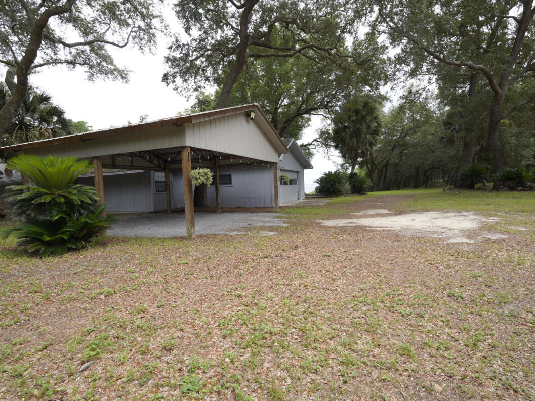 140 Chippewa Drive Niceville FL 32578