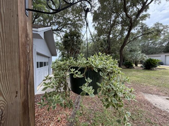 140 Chippewa Drive Niceville FL 32578