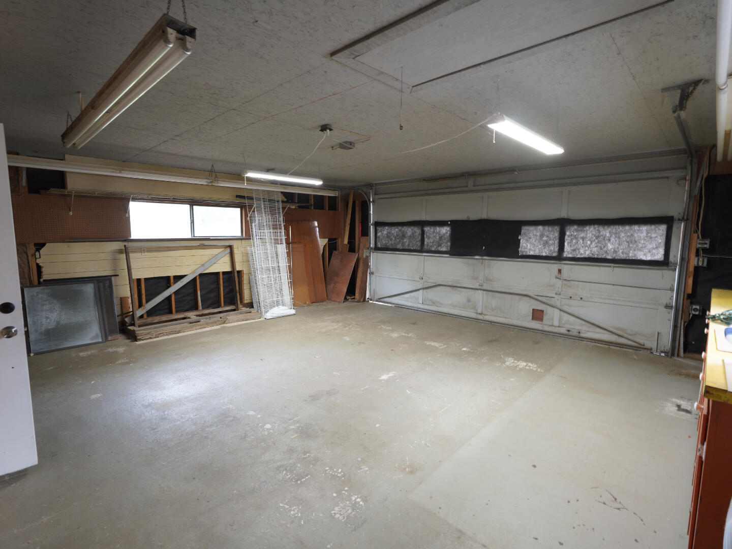140 Chippewa Drive Niceville FL 32578
