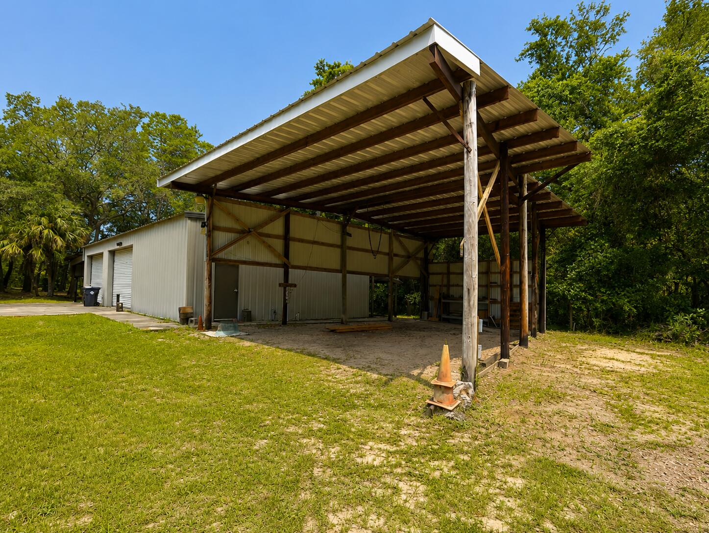 140 Chippewa Drive Niceville FL 32578