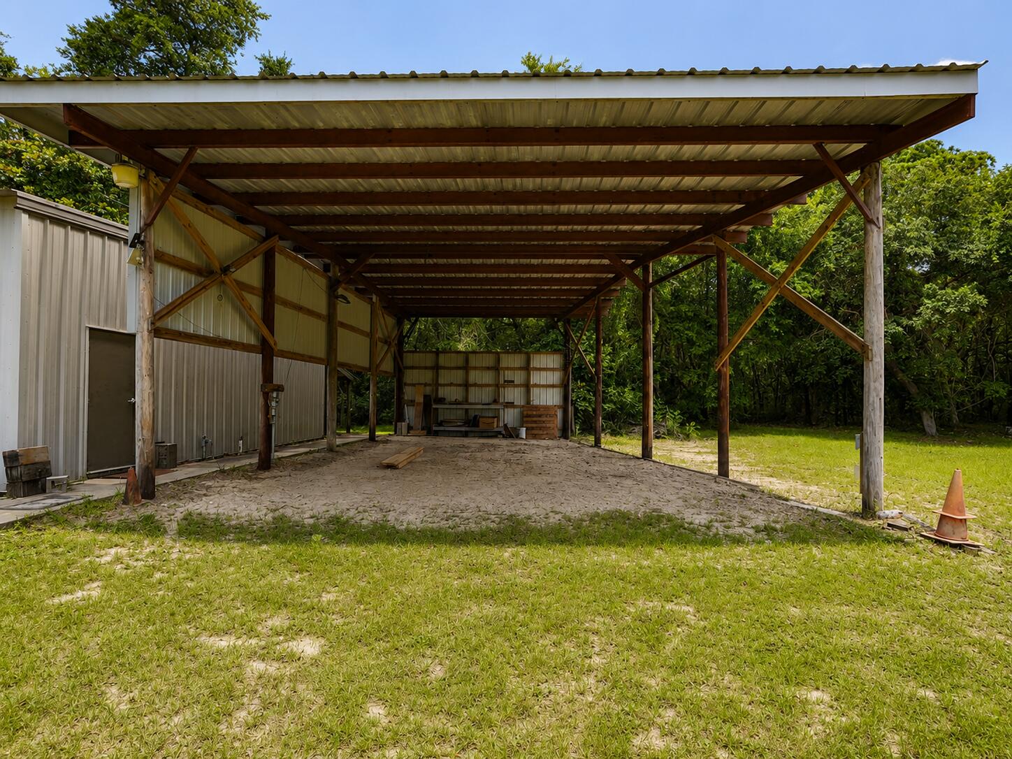 140 Chippewa Drive Niceville FL 32578