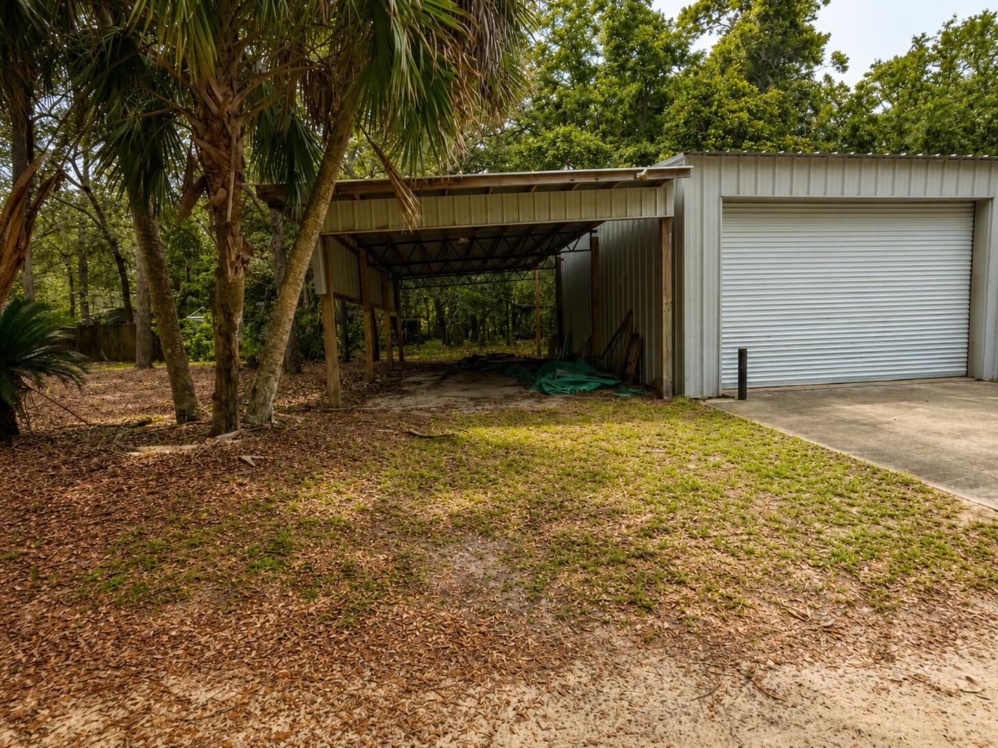 140 Chippewa Drive Niceville FL 32578