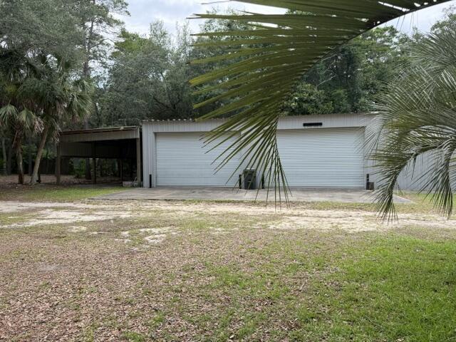 140 Chippewa Drive Niceville FL 32578