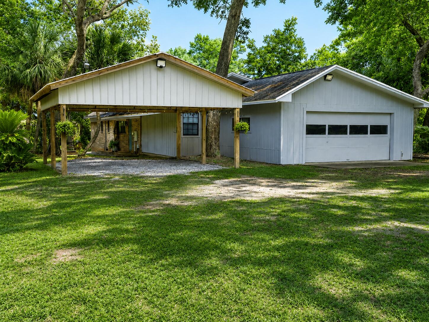 140 Chippewa Drive Niceville FL 32578