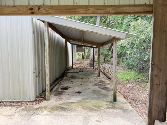140 Chippewa Drive Niceville FL 32578