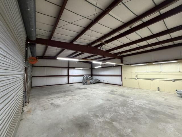140 Chippewa Drive Niceville FL 32578
