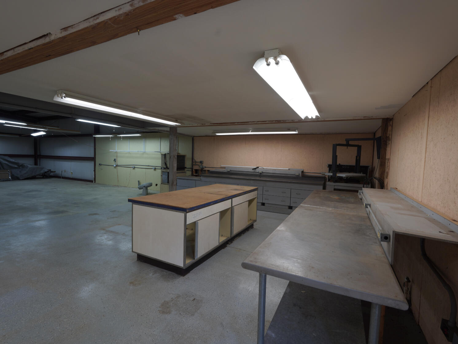 140 Chippewa Drive Niceville FL 32578
