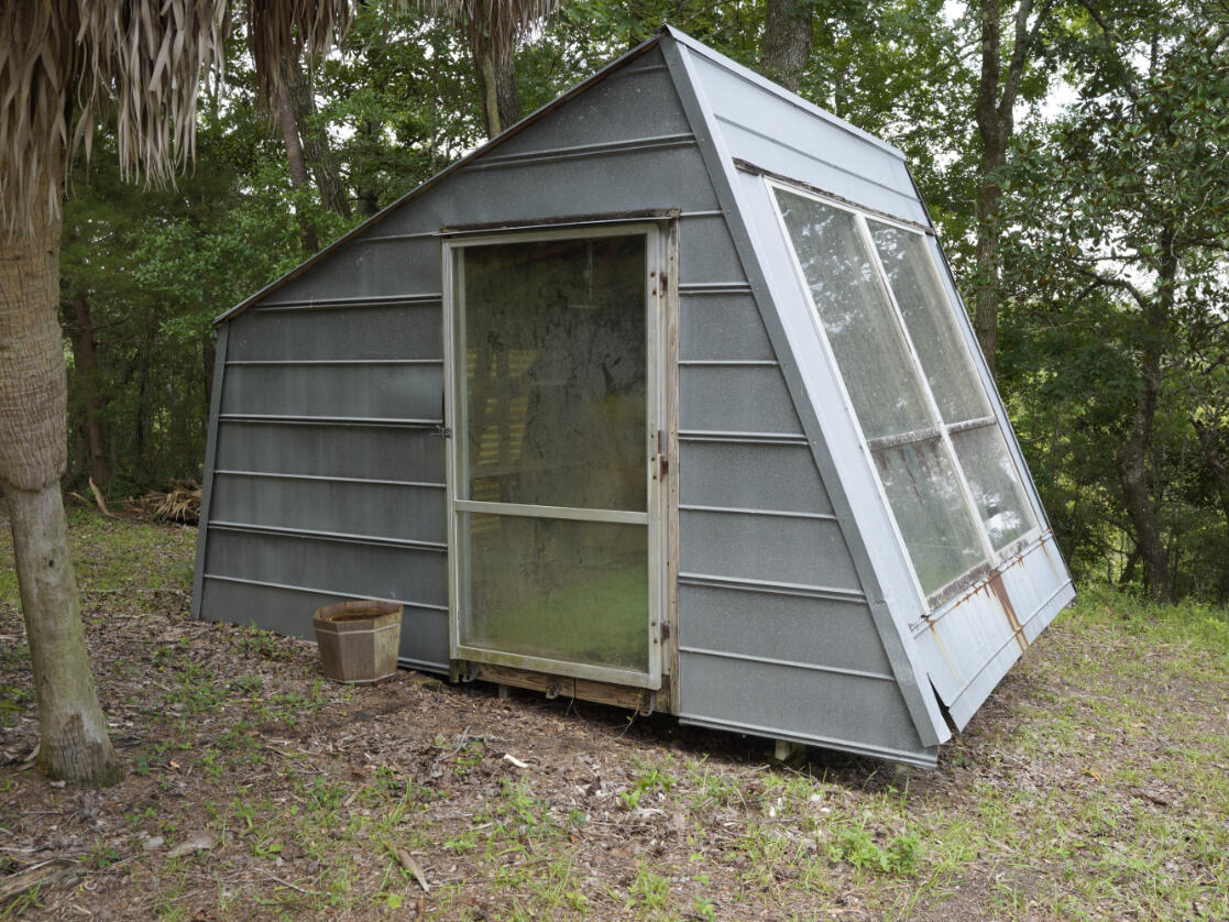 140 Chippewa Drive Niceville FL 32578