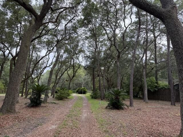 140 Chippewa Drive Niceville FL 32578