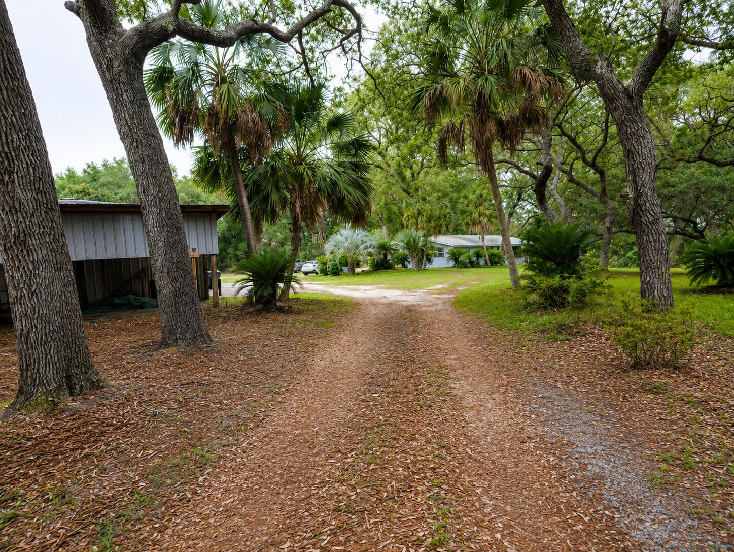 140 Chippewa Drive Niceville FL 32578