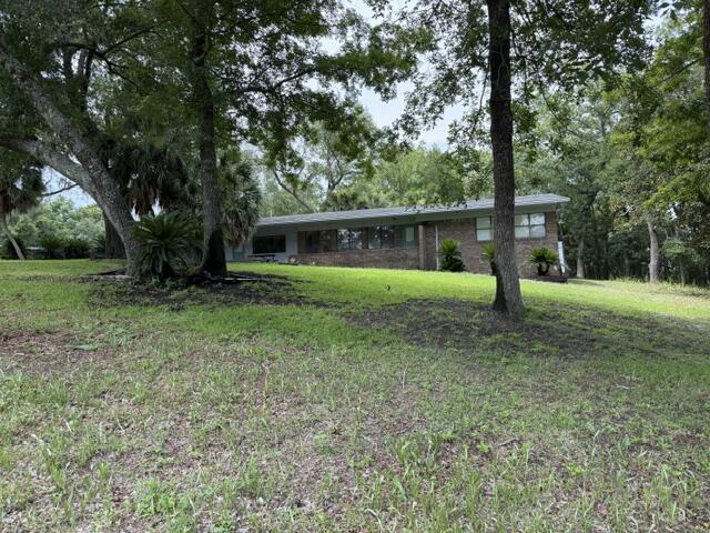 140 Chippewa Drive Niceville FL 32578