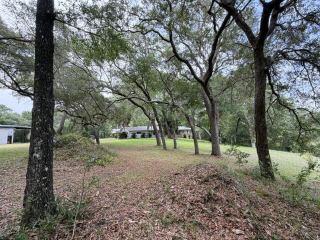 140 Chippewa Drive Niceville FL 32578