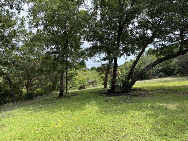 140 Chippewa Drive Niceville FL 32578