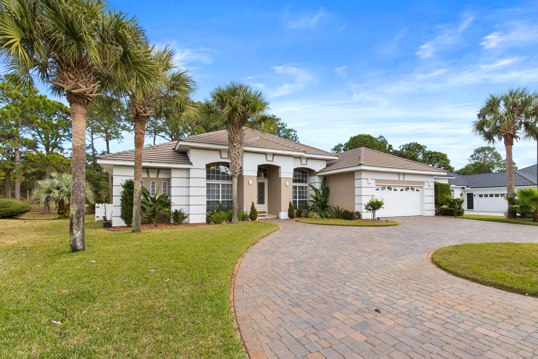 740 Indigo Loop Miramar Beach FL 32550