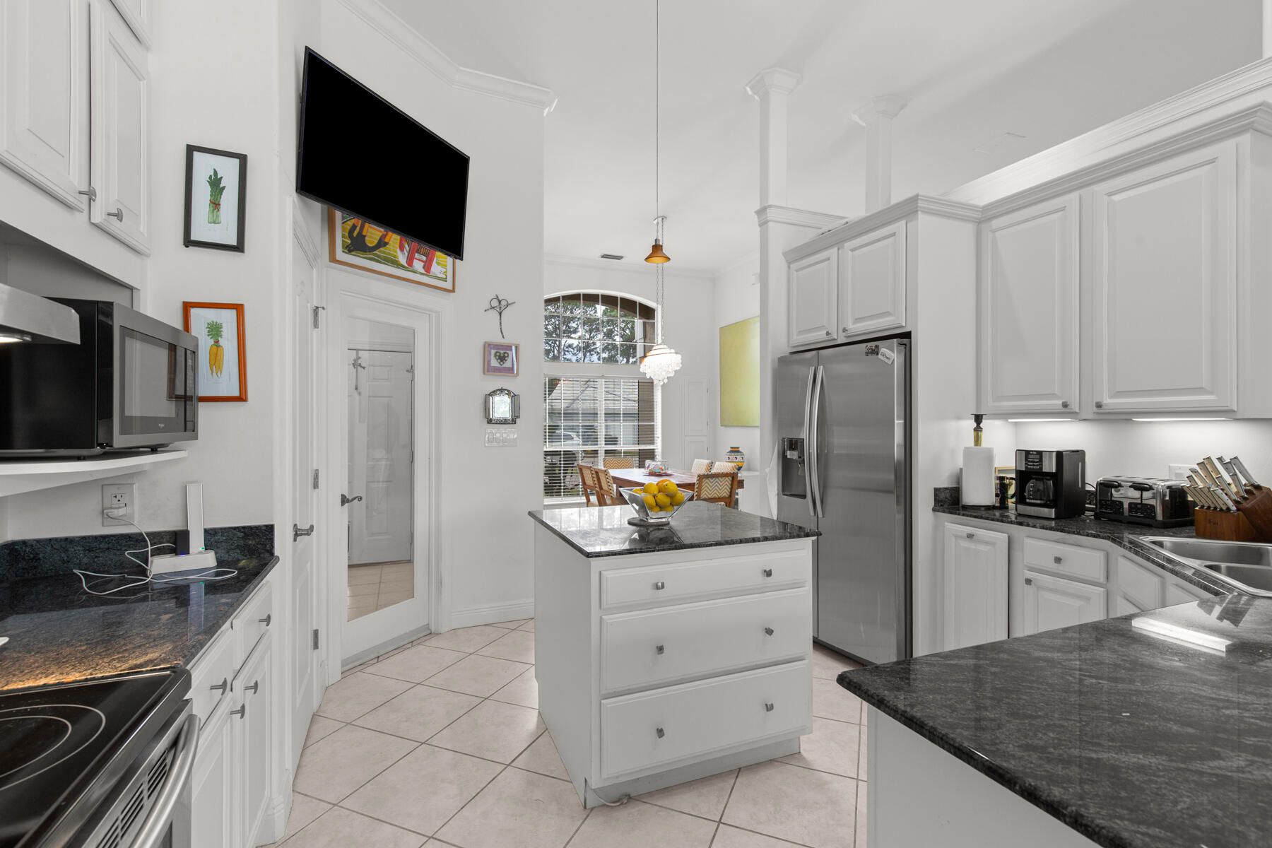 740 Indigo Loop Miramar Beach FL 32550