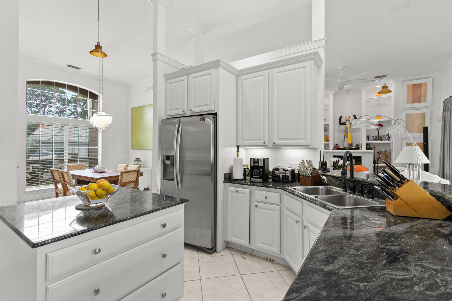 740 Indigo Loop Miramar Beach FL 32550