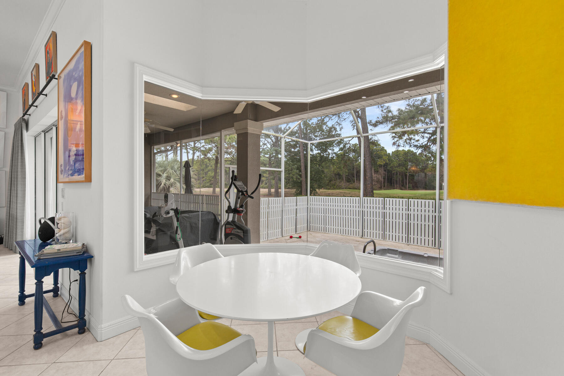 740 Indigo Loop Miramar Beach FL 32550