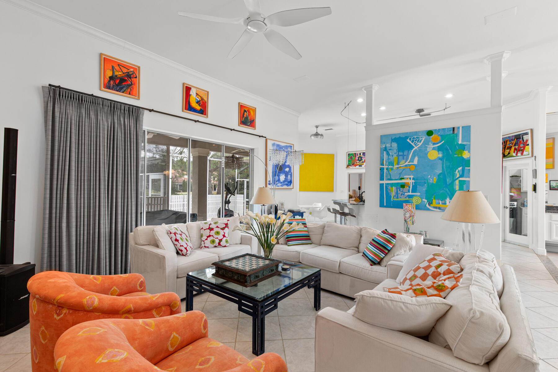 740 Indigo Loop Miramar Beach FL 32550