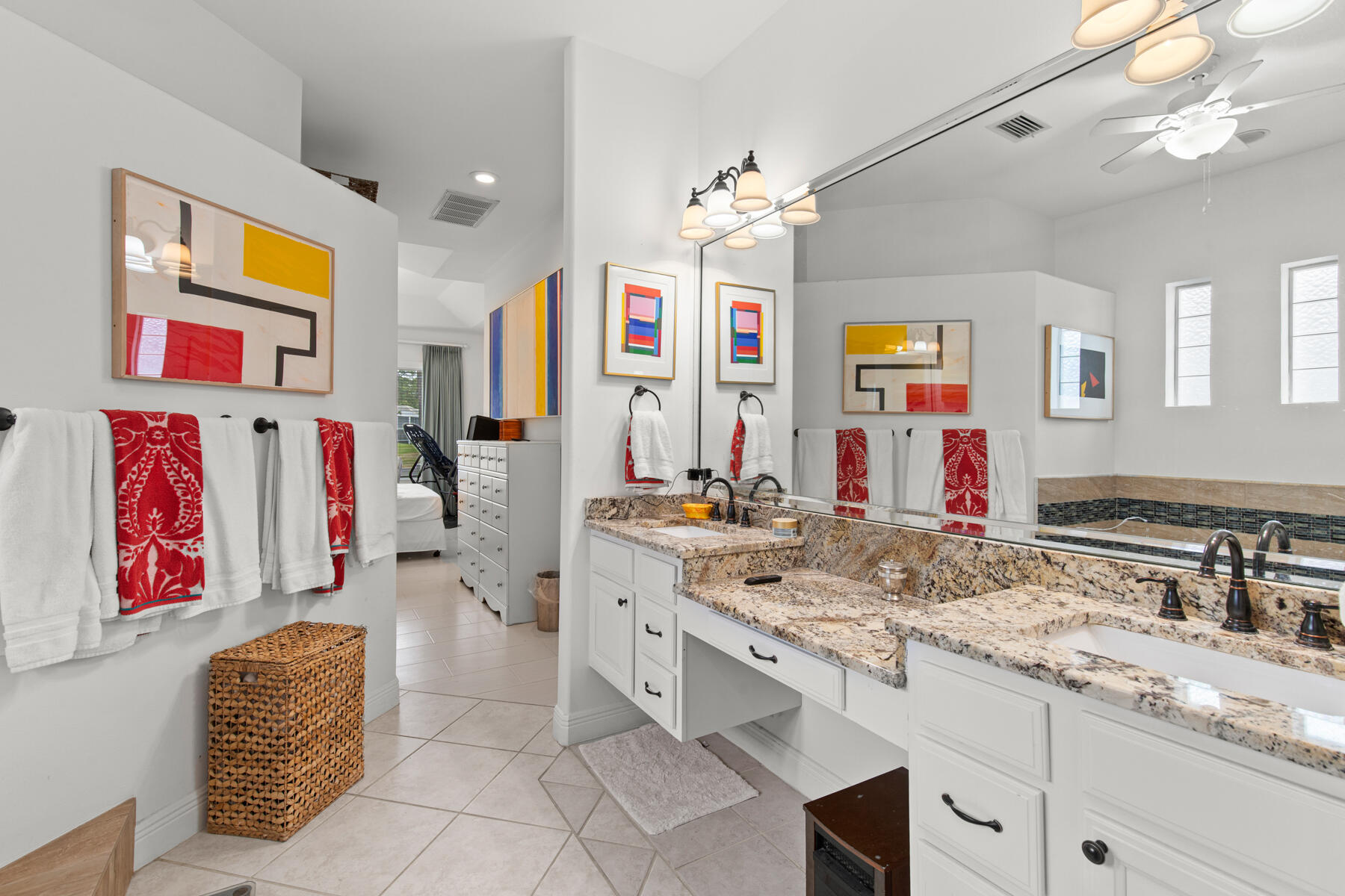 740 Indigo Loop Miramar Beach FL 32550