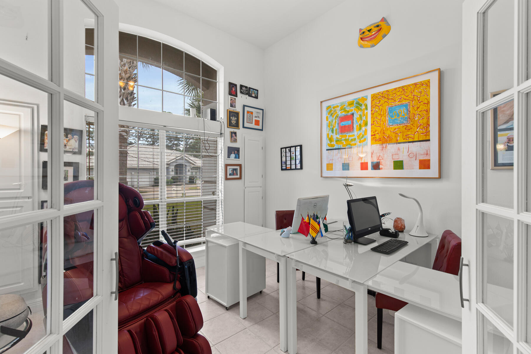 740 Indigo Loop Miramar Beach FL 32550