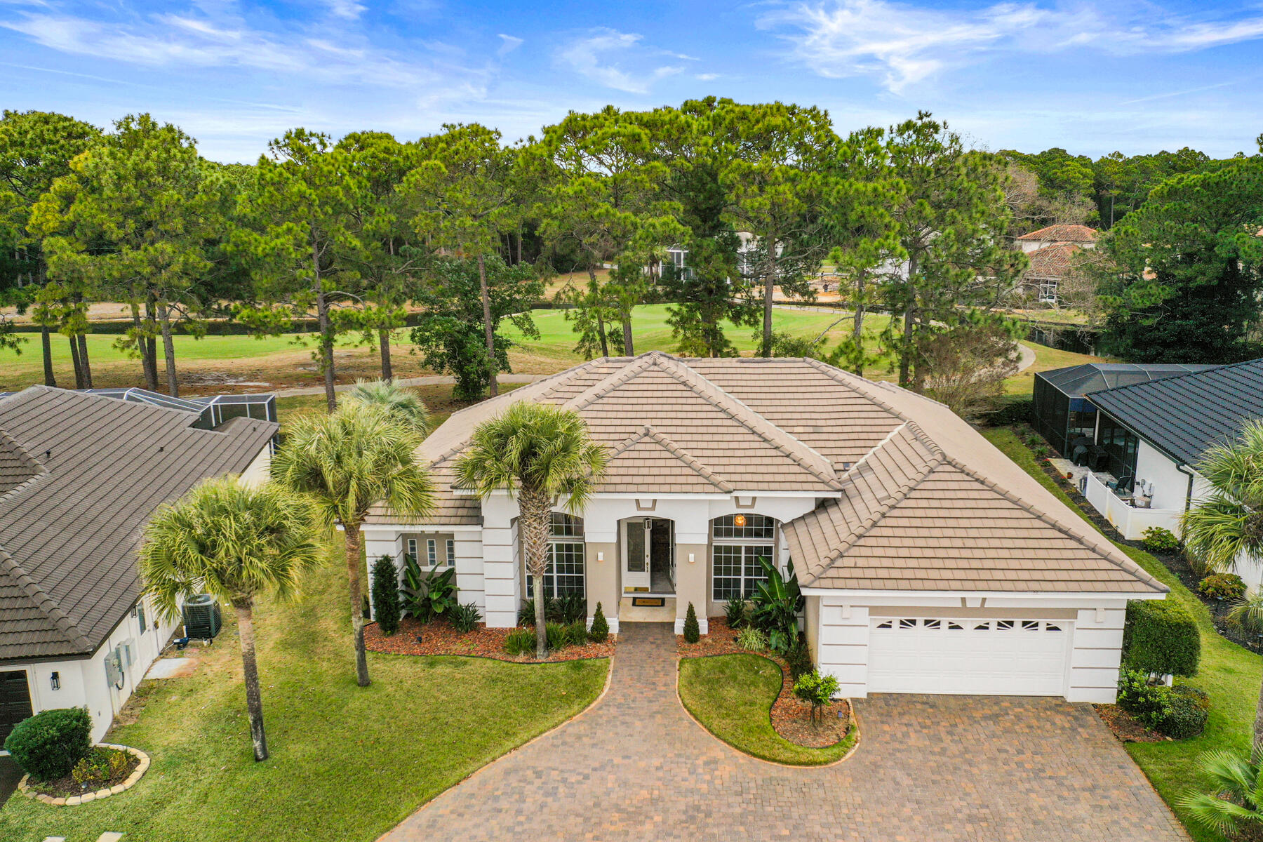 740 Indigo Loop Miramar Beach FL 32550