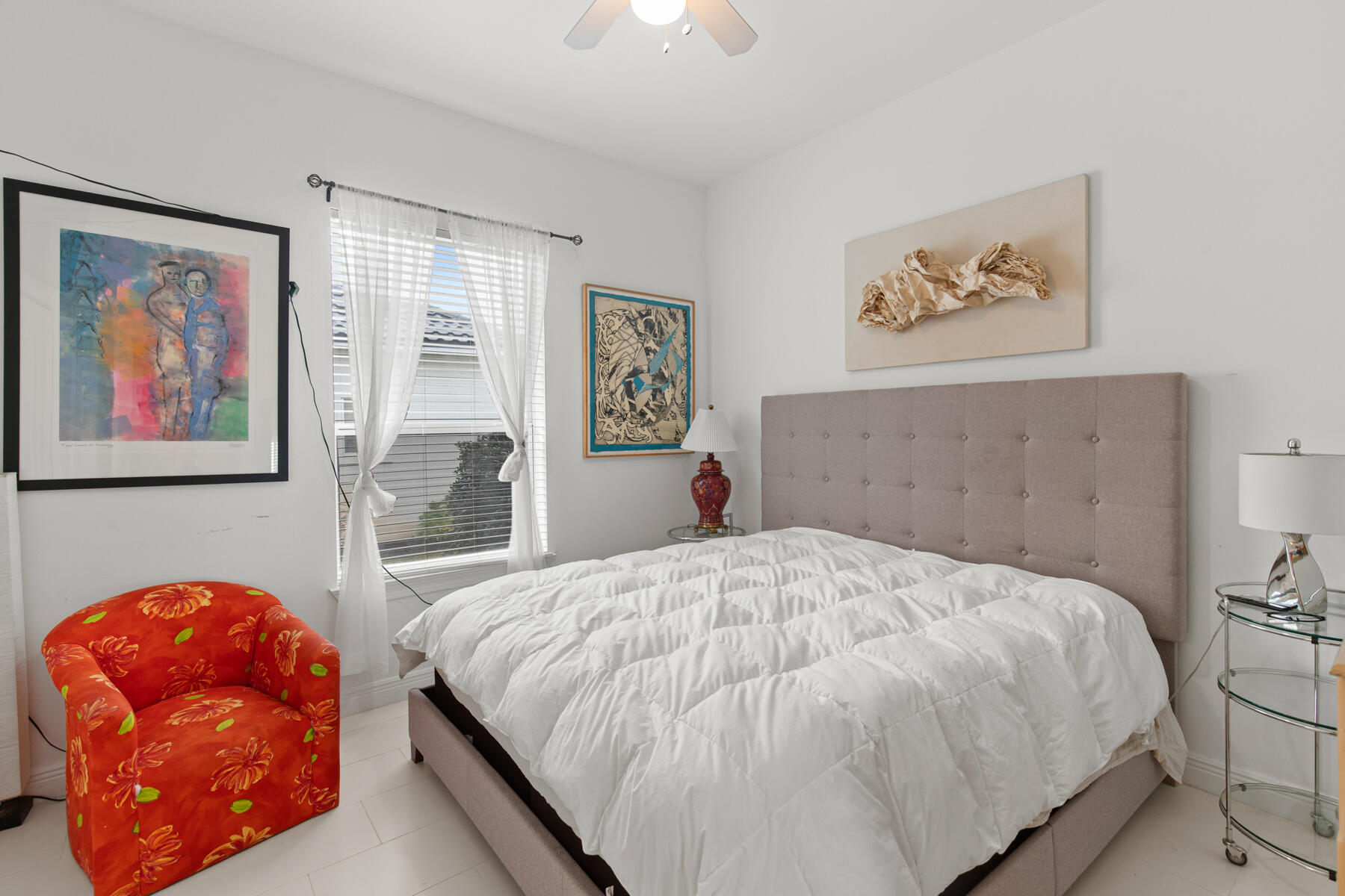 740 Indigo Loop Miramar Beach FL 32550
