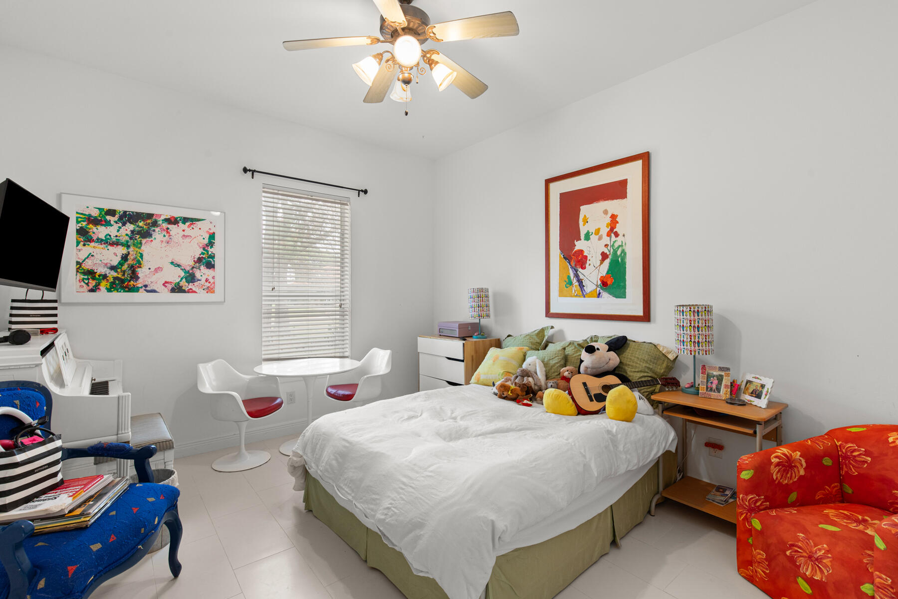 740 Indigo Loop Miramar Beach FL 32550