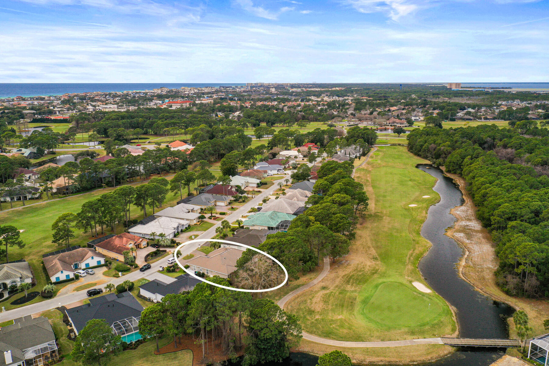 740 Indigo Loop Miramar Beach FL 32550