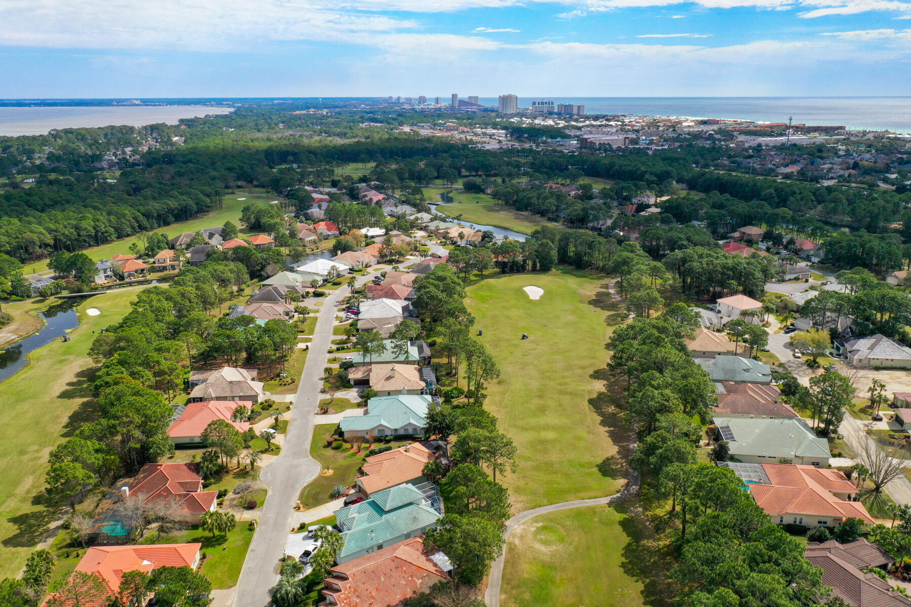 740 Indigo Loop Miramar Beach FL 32550