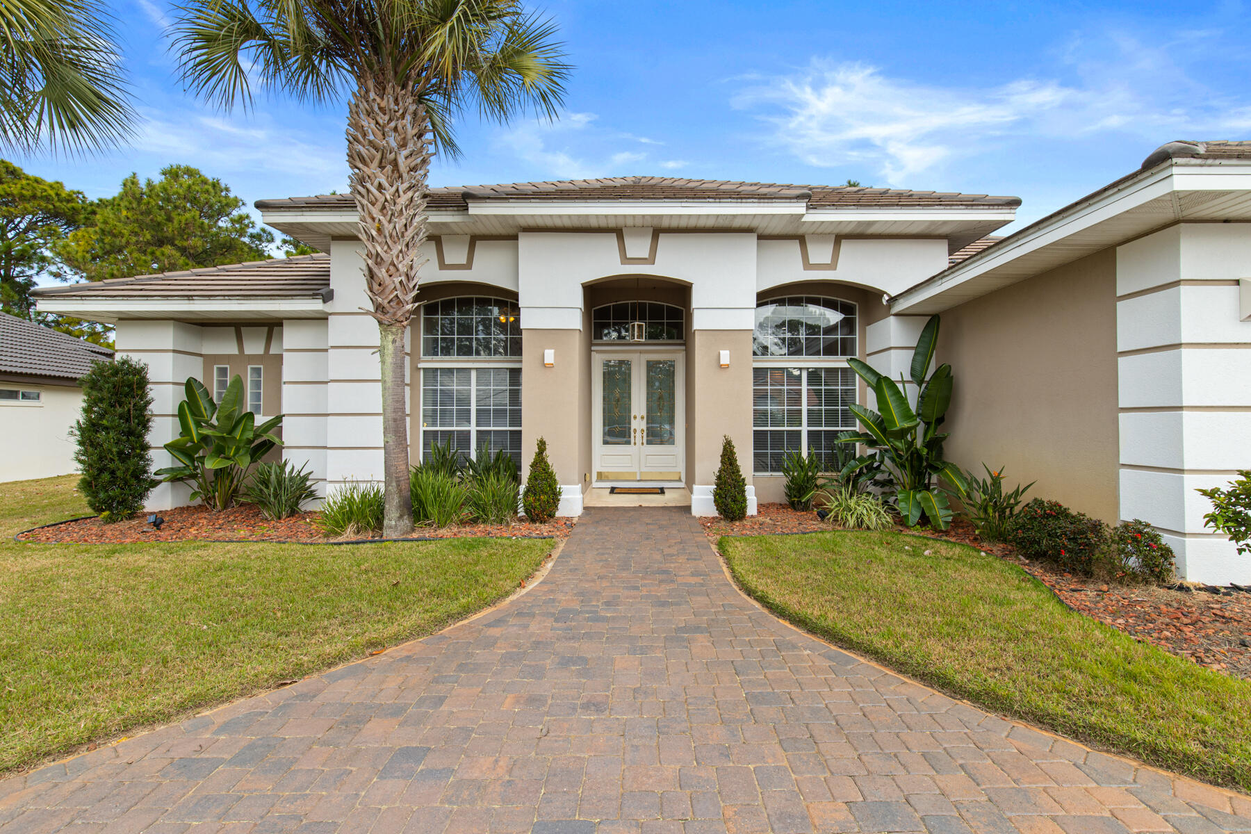 740 Indigo Loop Miramar Beach FL 32550