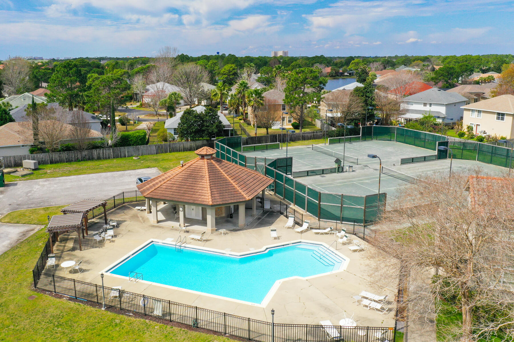 740 Indigo Loop Miramar Beach FL 32550