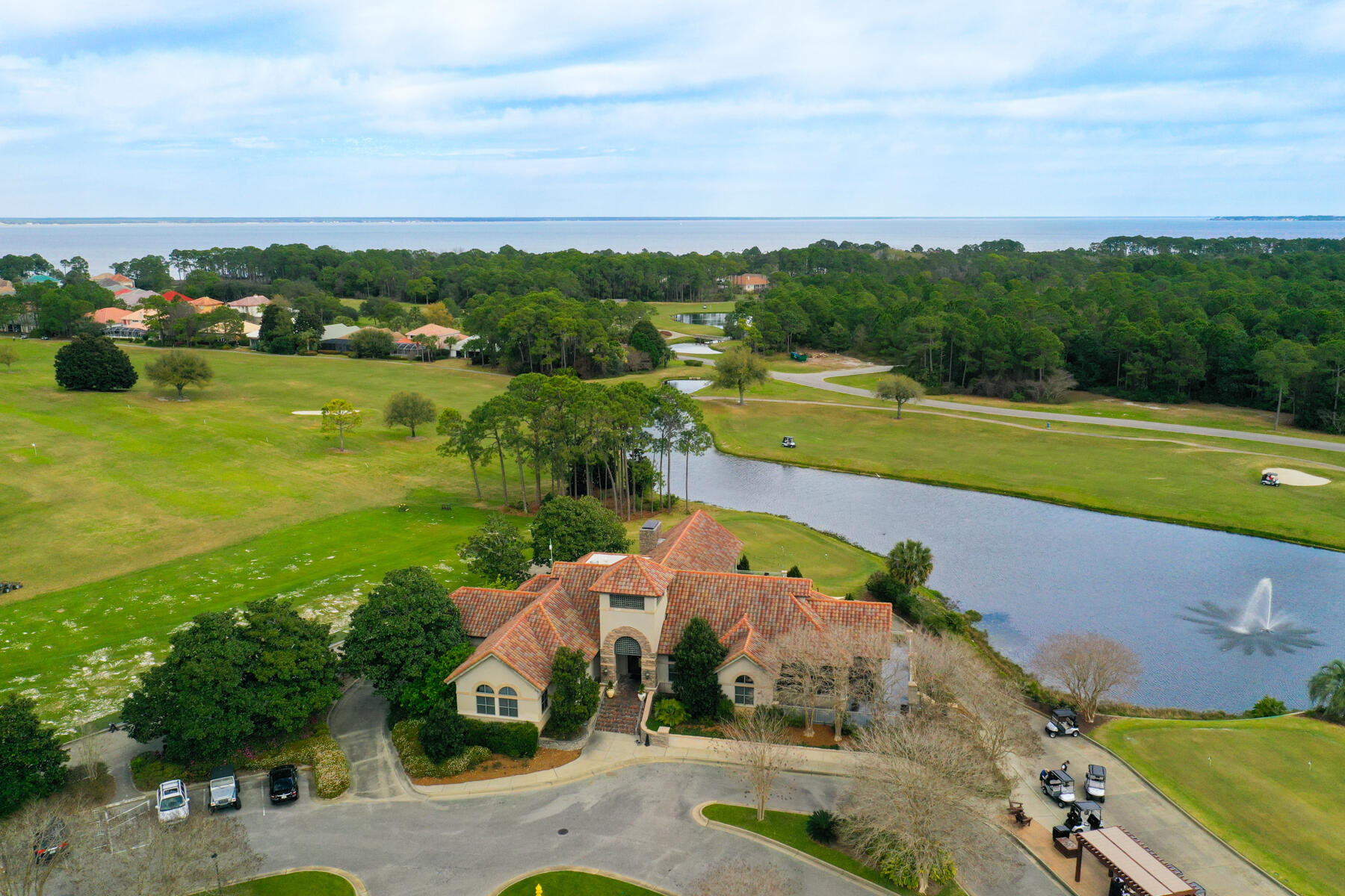 740 Indigo Loop Miramar Beach FL 32550