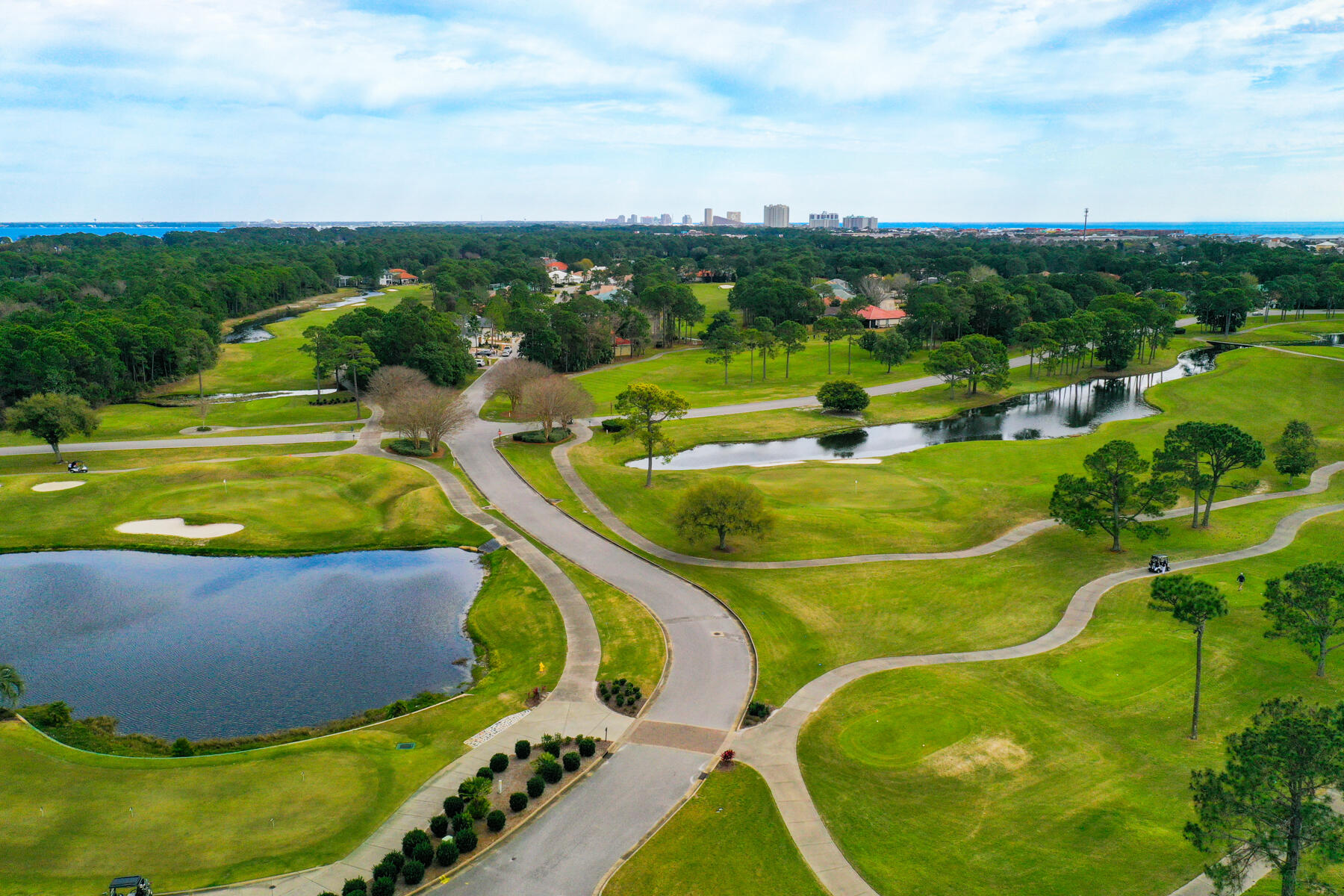 740 Indigo Loop Miramar Beach FL 32550