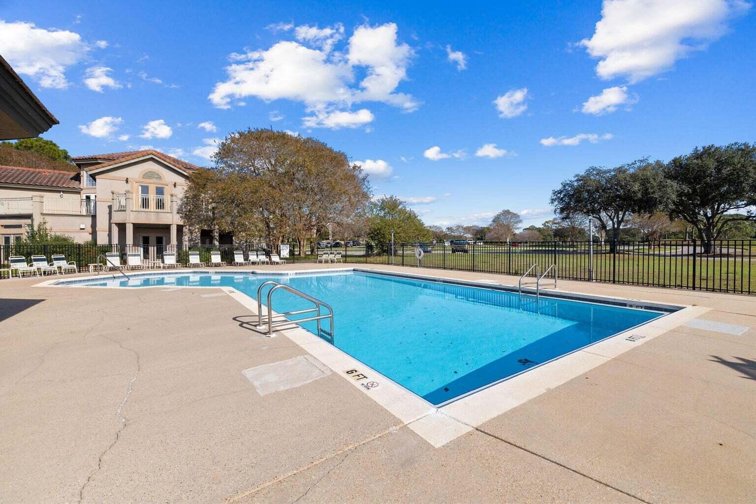 740 Indigo Loop Miramar Beach FL 32550