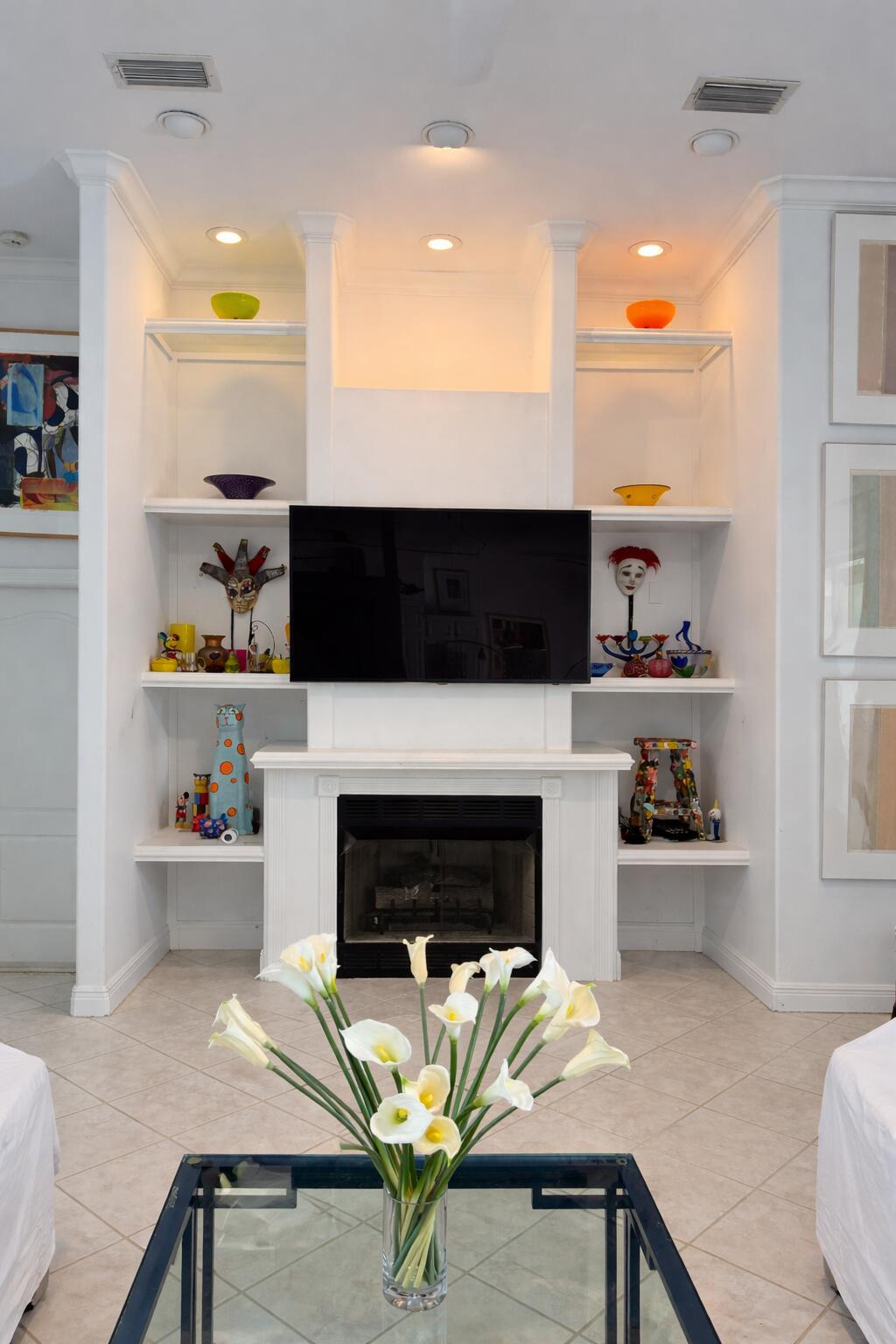 740 Indigo Loop Miramar Beach FL 32550