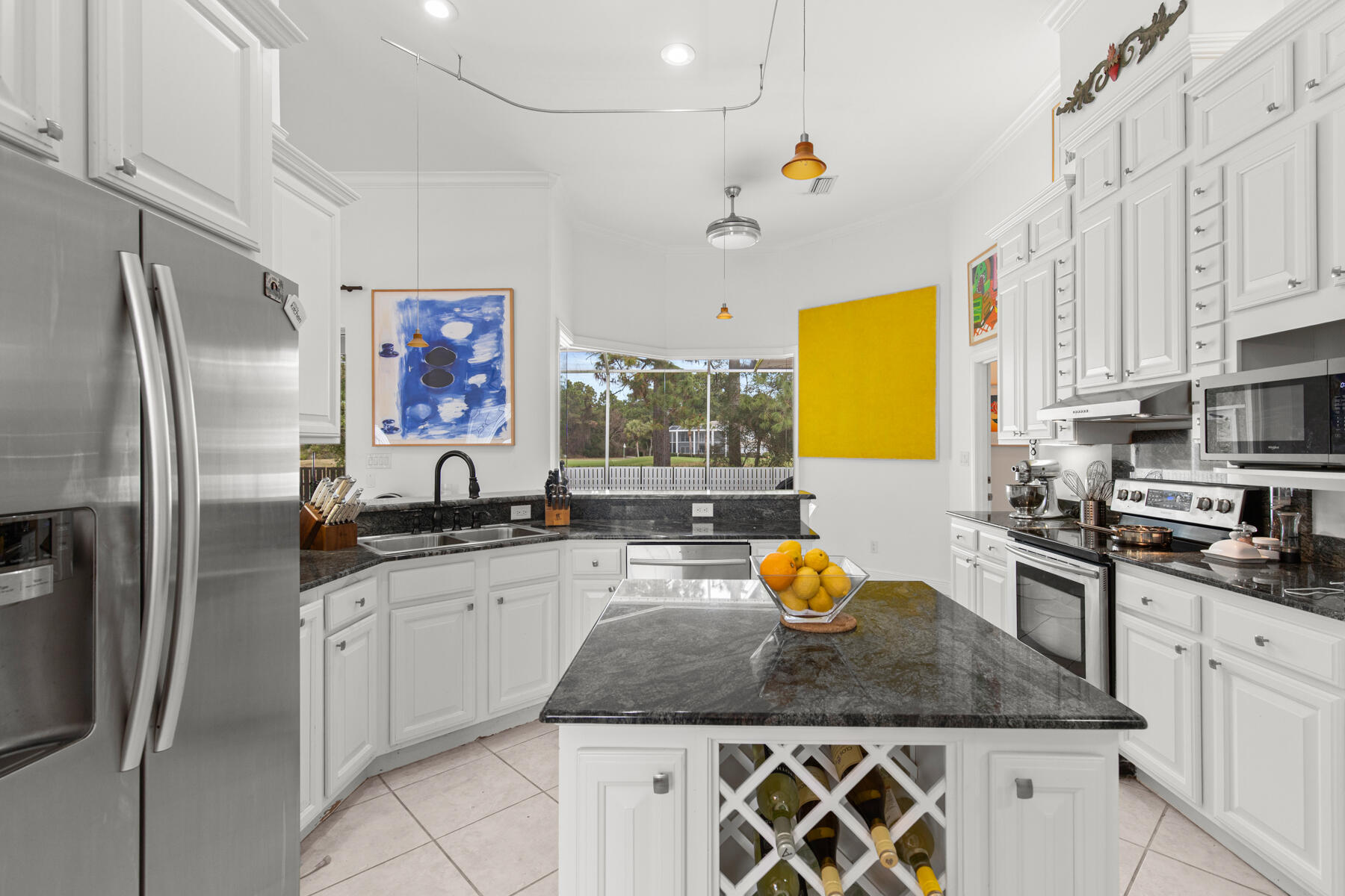 740 Indigo Loop Miramar Beach FL 32550