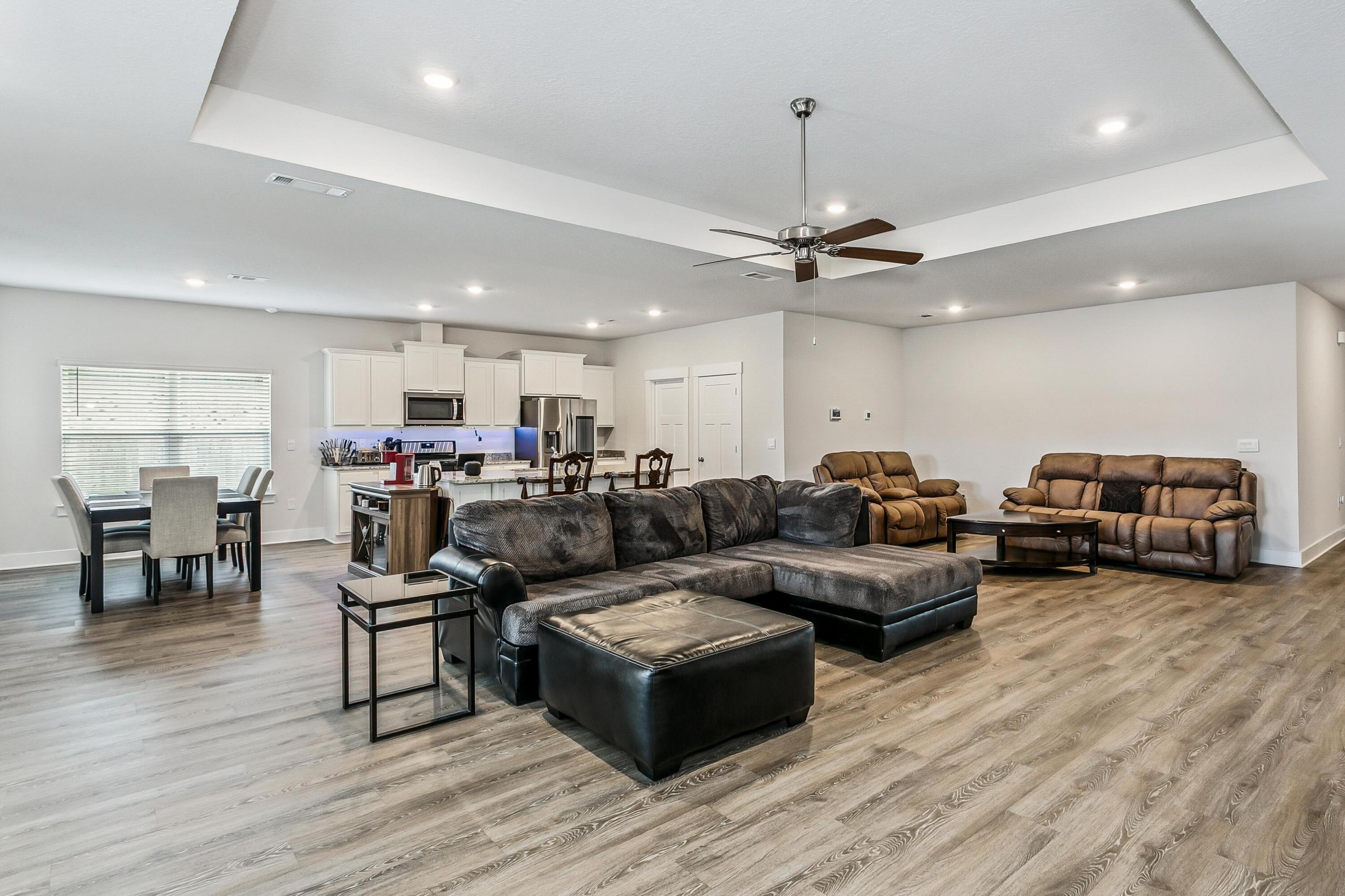 1129 Shoal River Drive Crestview FL 32539